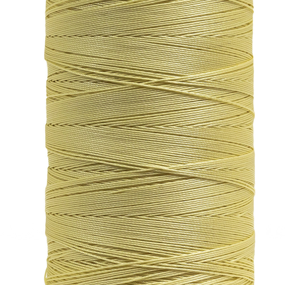 Gutermann Hand Quilting Cotton Thread 200m - 0349 Canary - Joann Fabrics