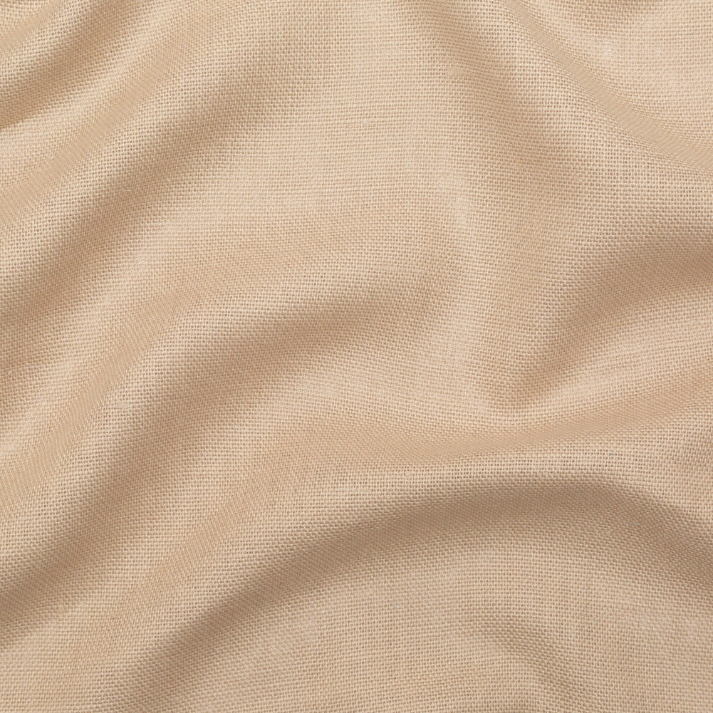 Altvan Beige Heavyweight Linen Burlap - Joann Fabrics