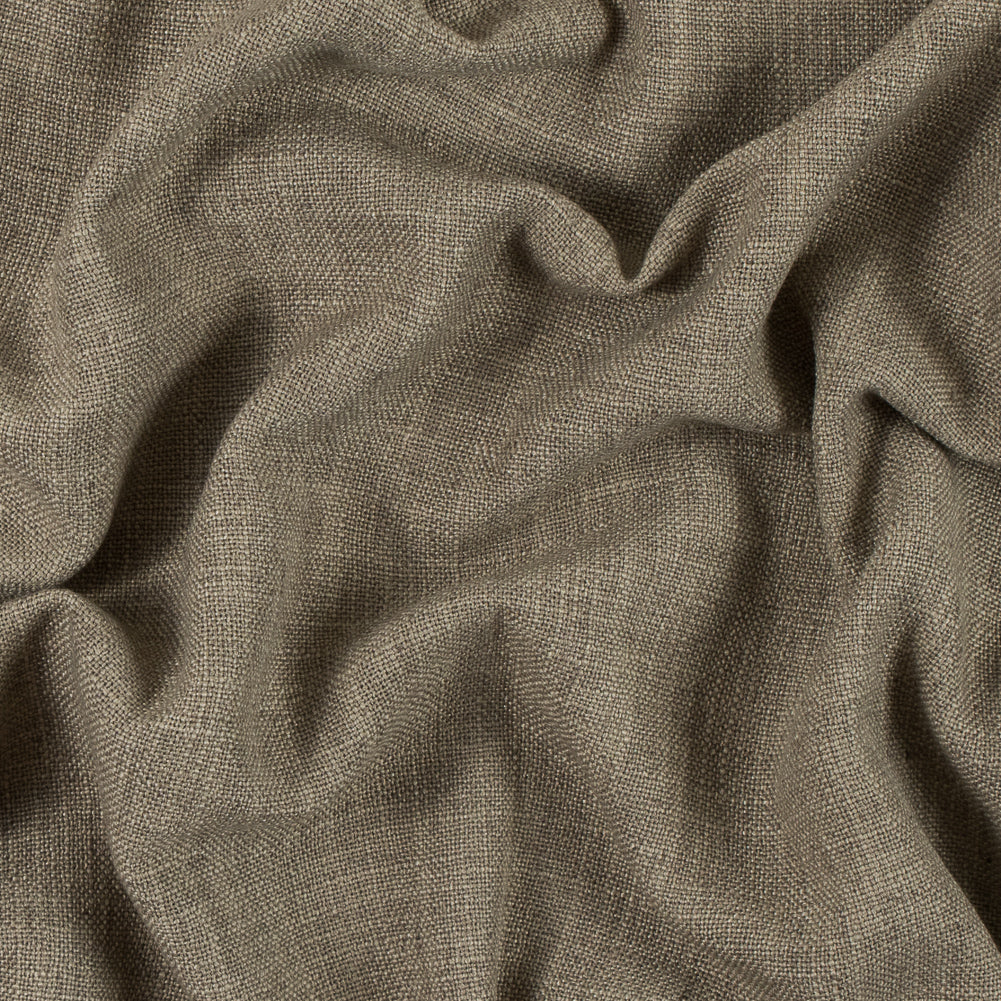 Sage Polyester-Linen Blend - Joann Fabrics