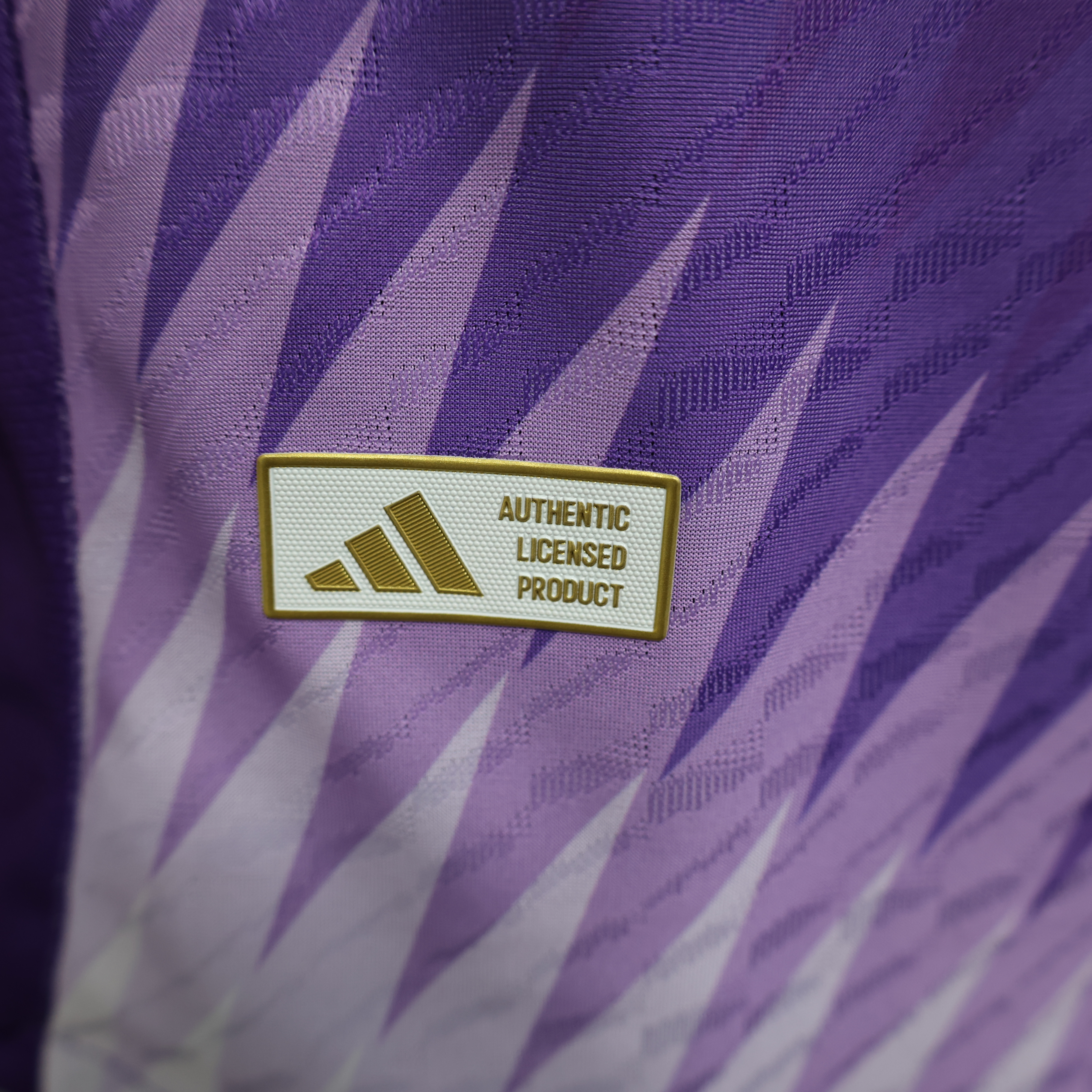 2025/2026 Player Version Manchester United Special Edition 05 Football Jersey 1:1 Thai quality