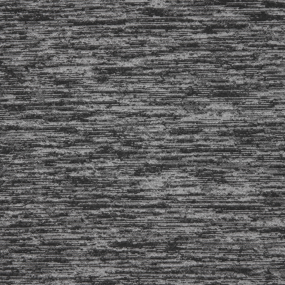 Max-Dri Performance Jersey - Husky Gray - Joann Fabrics