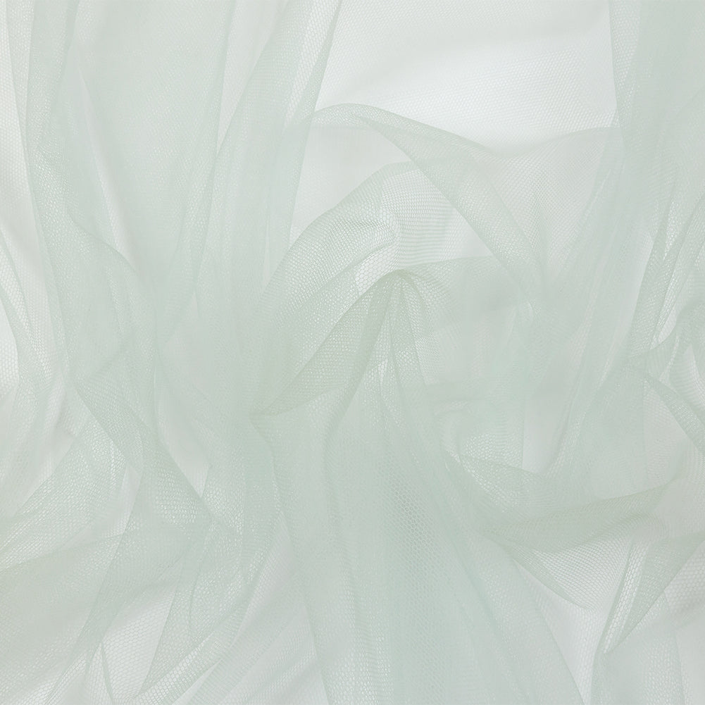 Soft Nylon Tulle - Cloudy Sky - Leonardo Collection - Joann Fabrics