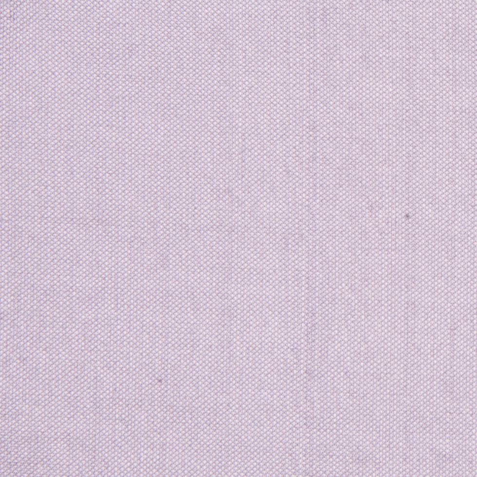 Silk Shantung - Lovely Lavender - Shantung Collection - Joann Fabrics