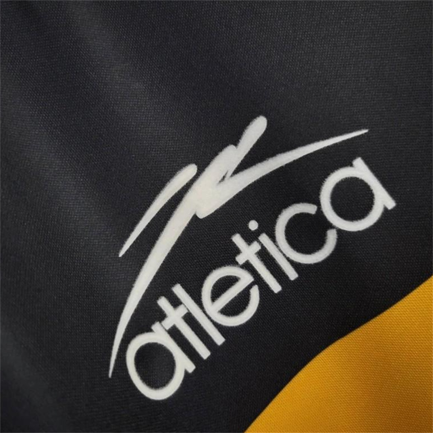 Retro Tigres UANL 2003-04 Away Jersey - UnitedFutballJersey