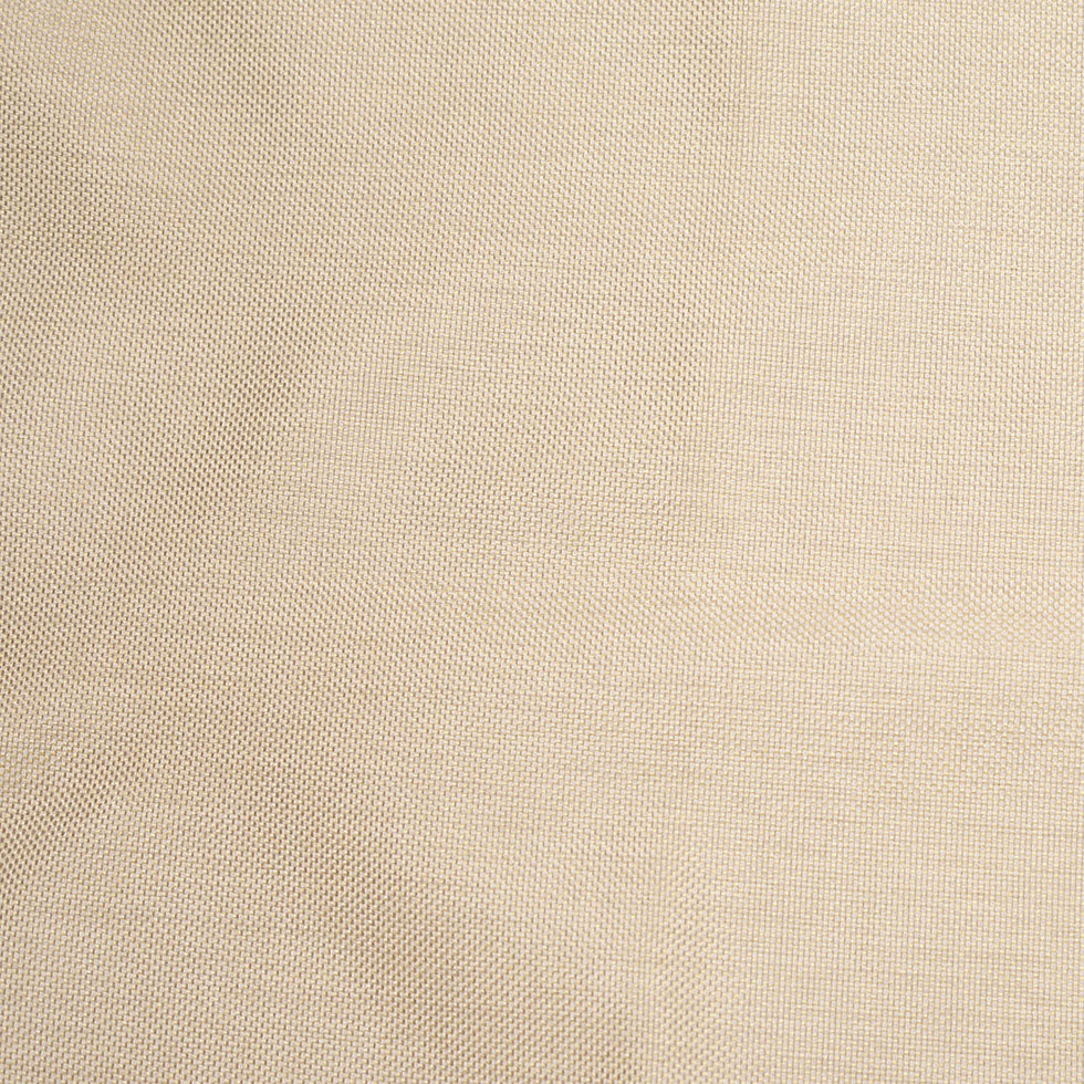 Daybreak Spotted Polypropylene Woven - Joann Fabrics