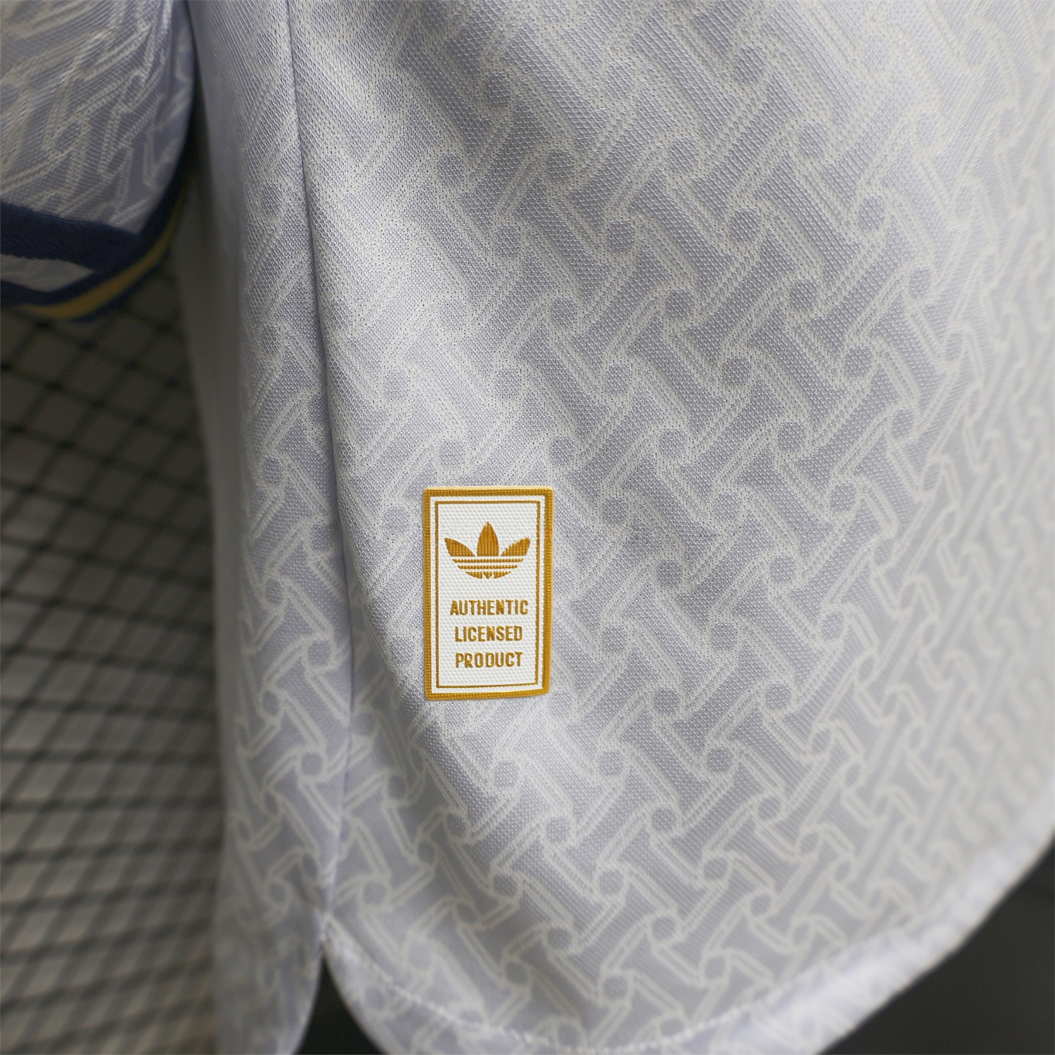 Italy 2026 Away Long Sleeves Jersey - Player Version - UnitedFutballJersey