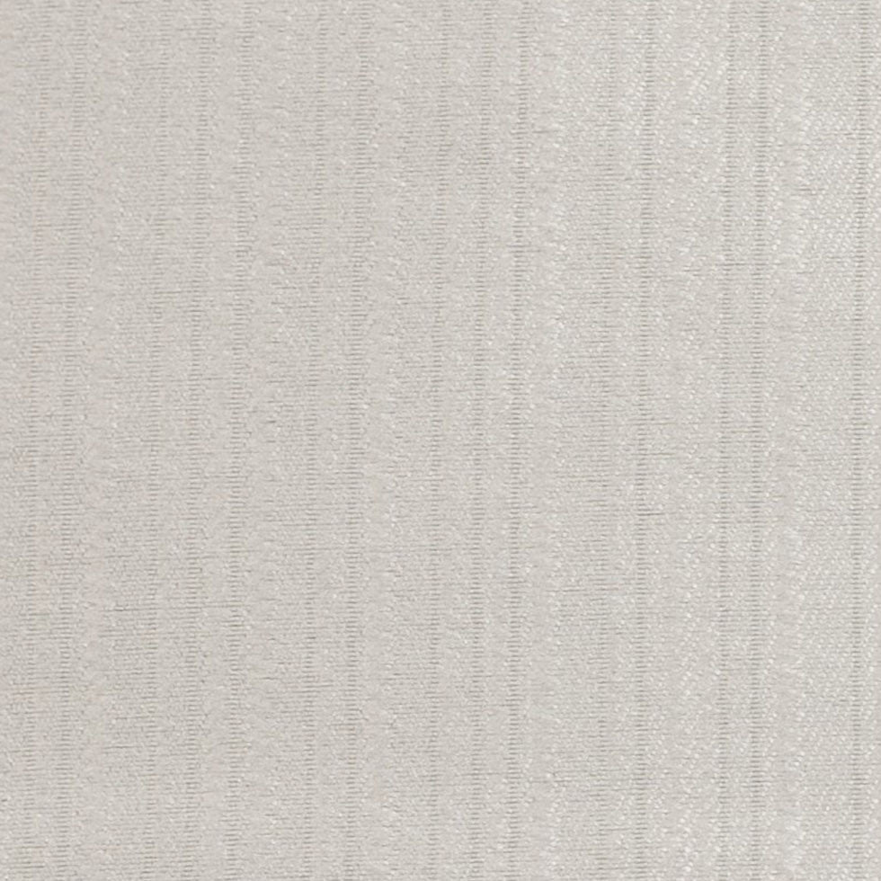 Striped Pearl Polyester Satin - Joann Fabrics