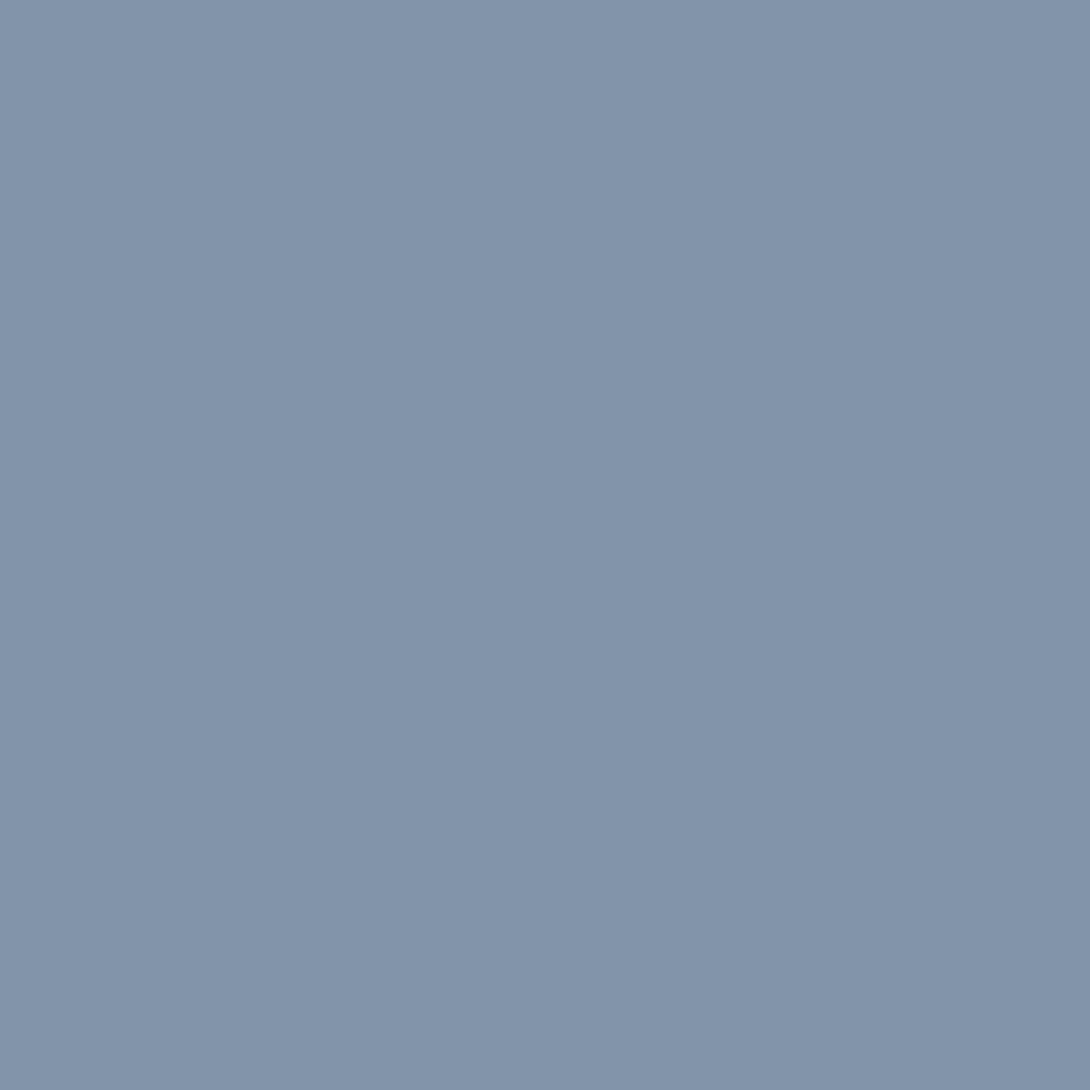 Gutermann Sew All Thread 100m - 227 Dusted Baby Blue - Joann Fabrics