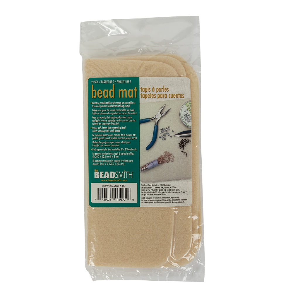 8x8