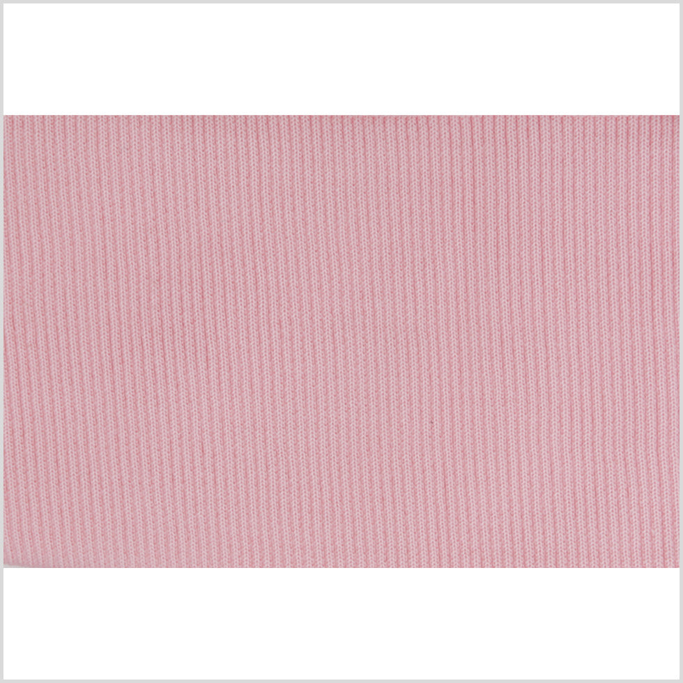 Pink Acrylic/Spandex 7