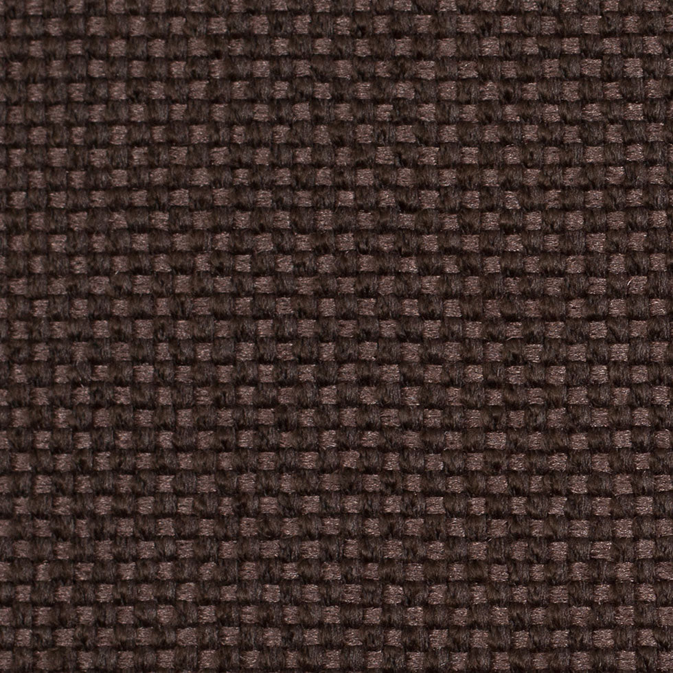 Earth Heavy Woven Polyester - Joann Fabrics