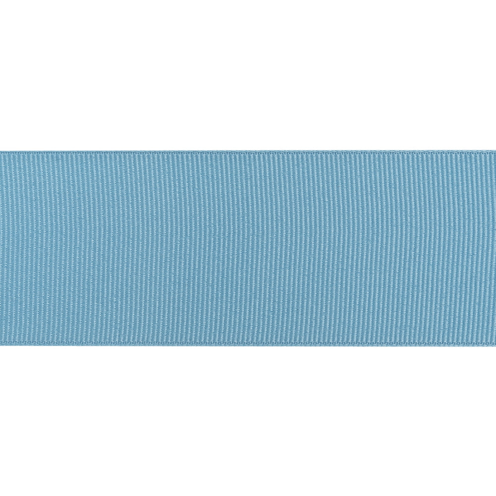 Grosgrain Ribbon - 40mm - Steel - Joann Fabrics