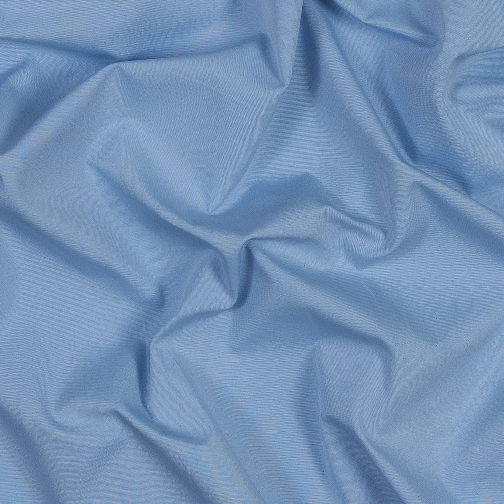 Italian Kentucky Blue Water Repellent Canvas - Joann Fabrics