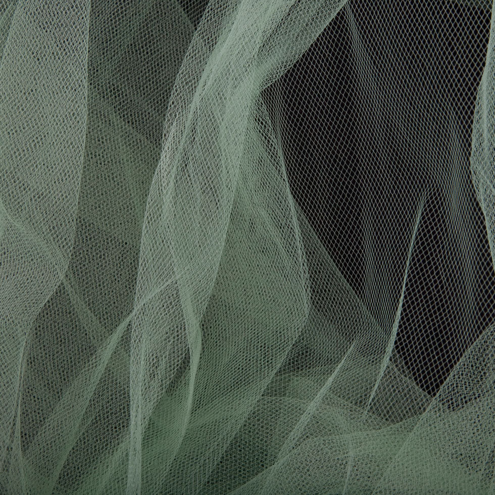 Nylon Tulle 54