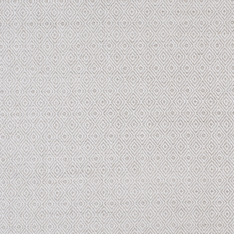 Beige Diamond Upholstery Tweed - Joann Fabrics