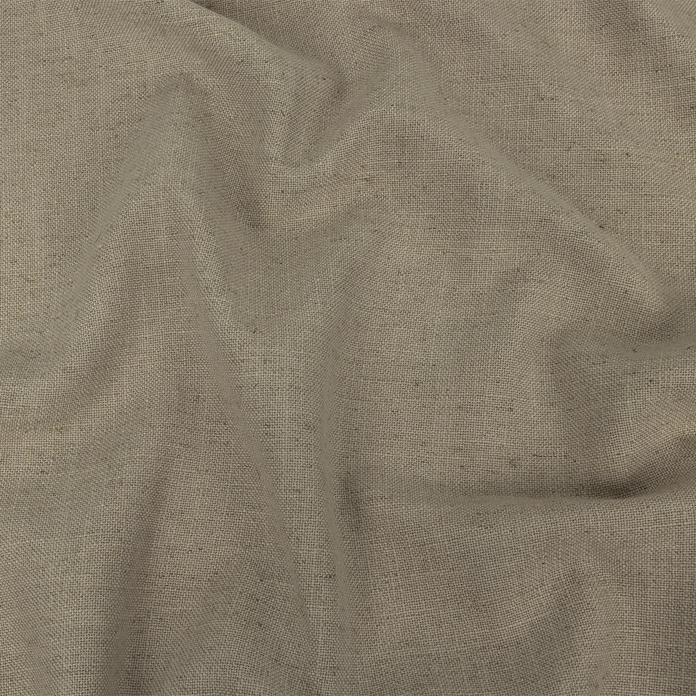 Polyester, Viscose and Linen Woven - Linen - British Imported - Joann Fabrics