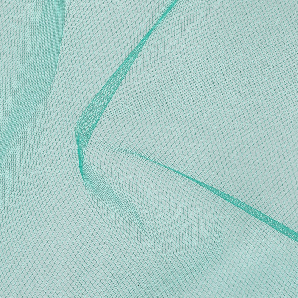 Nylon Tulle 108