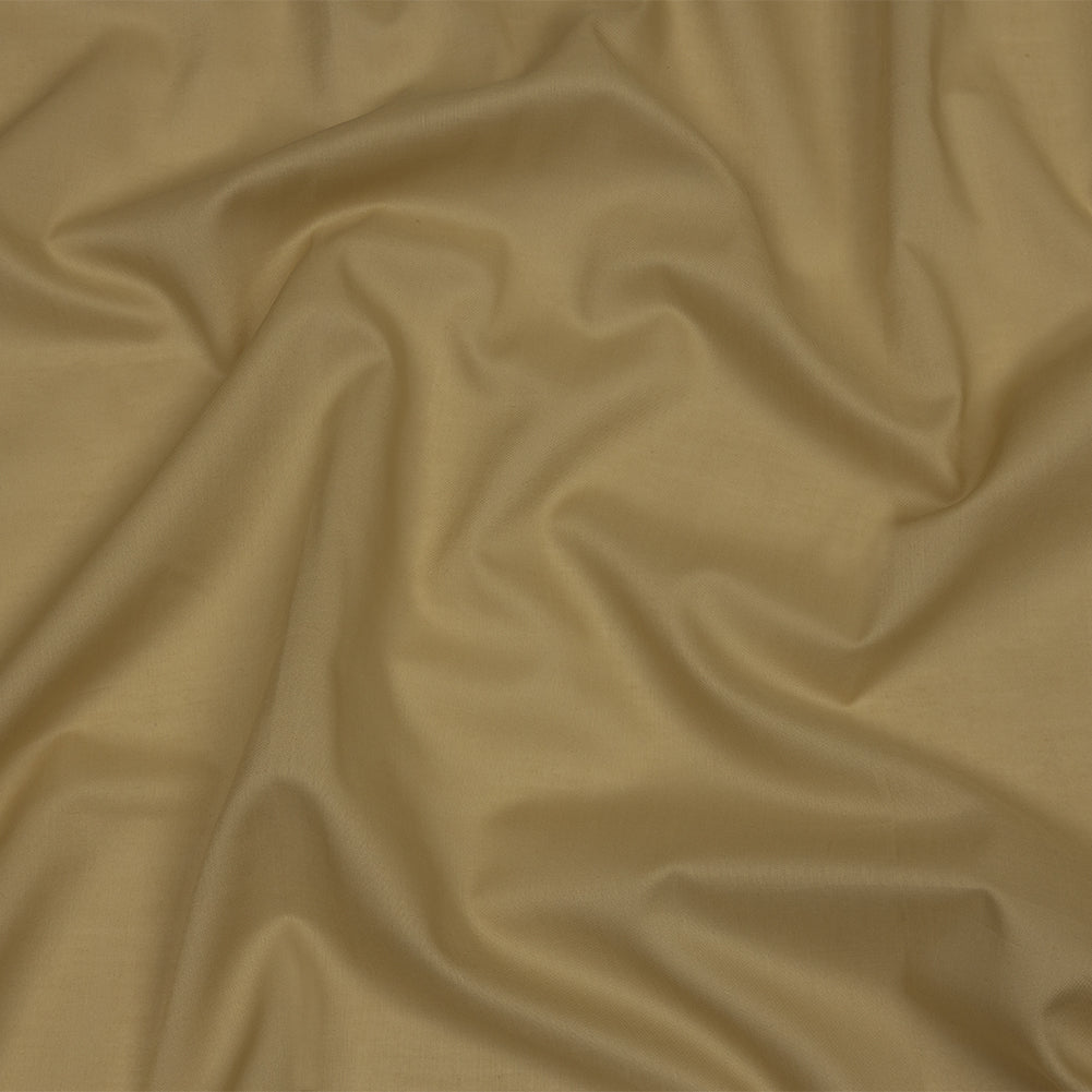 Cotton Voile - Pebble - Mood Exclusive Farley Collection - Joann Fabrics