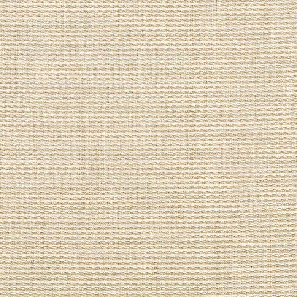 Standard Upholstery Canvas by Sunbrella - Flax - Joann Fabrics