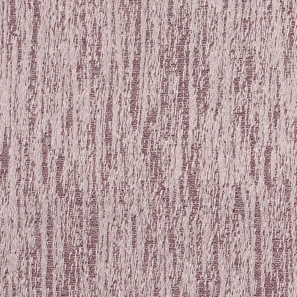 PlumStriated Woven Brocade - Joann Fabrics