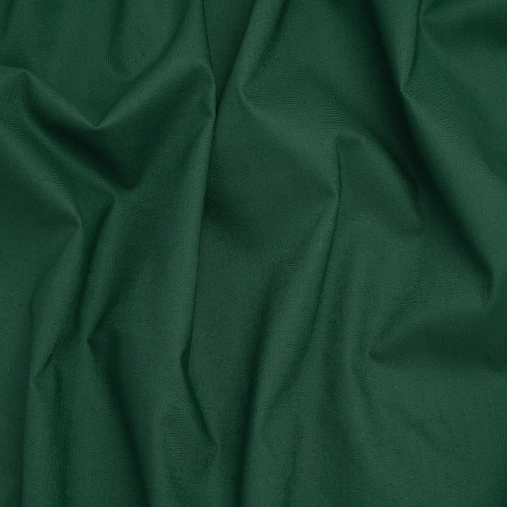 Sew Classic Solid Quilting Cotton Fabrics - Rain Forest - Joann Fabrics