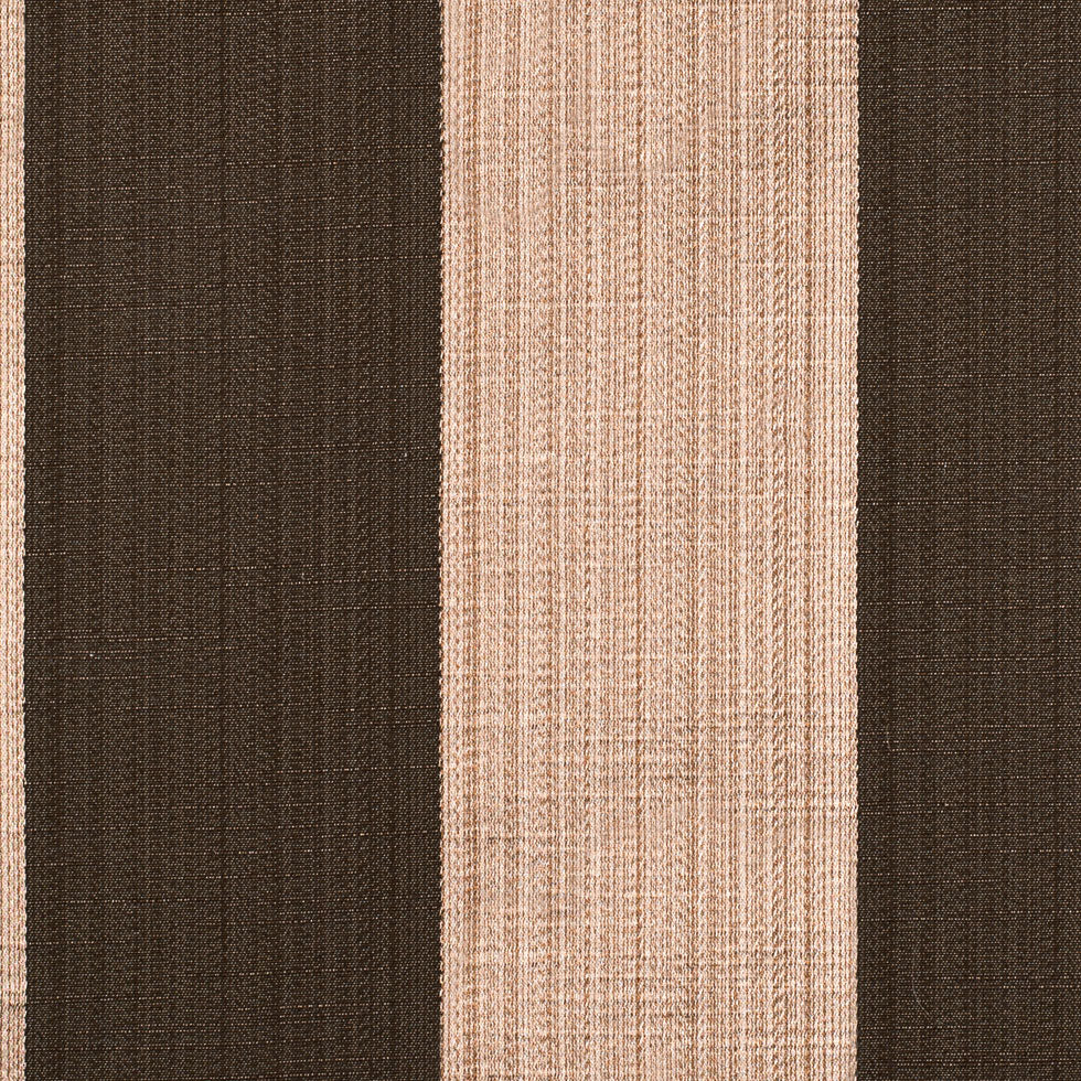 Mocha Stripes Woven - Joann Fabrics