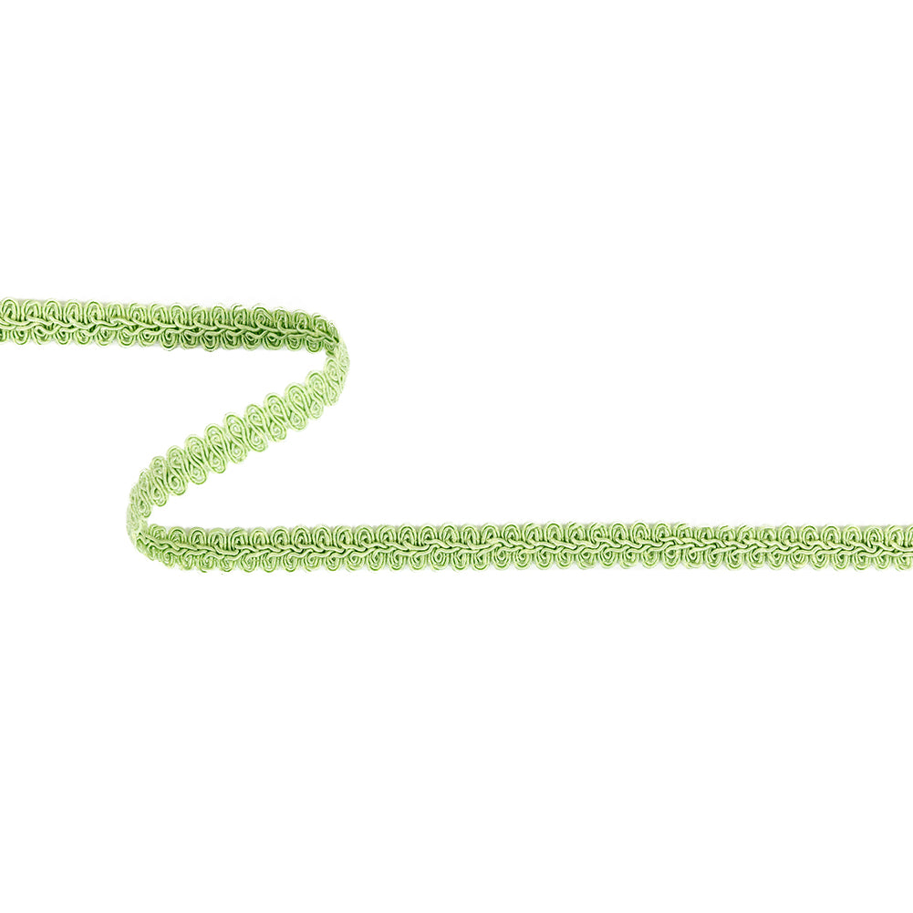 Mint Gimp Braided Trim - Joann Fabrics