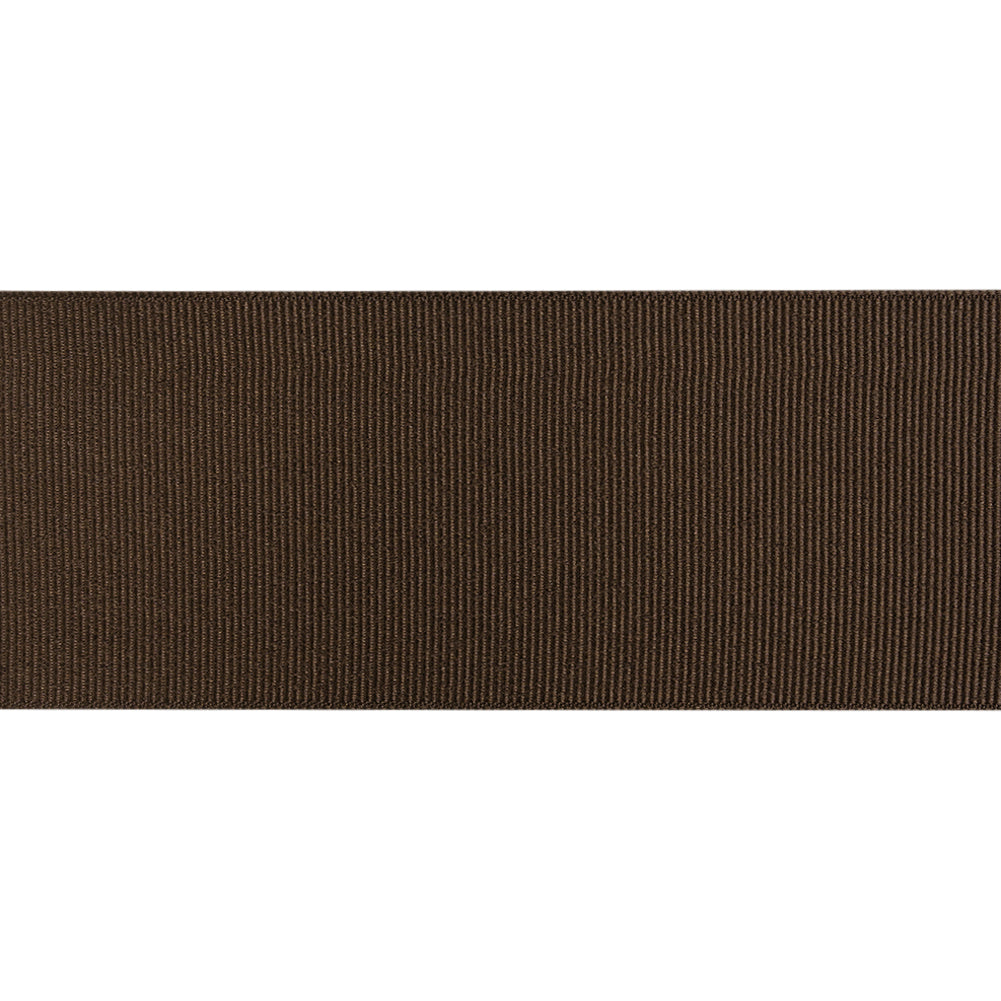 Grosgrain Ribbon - 2