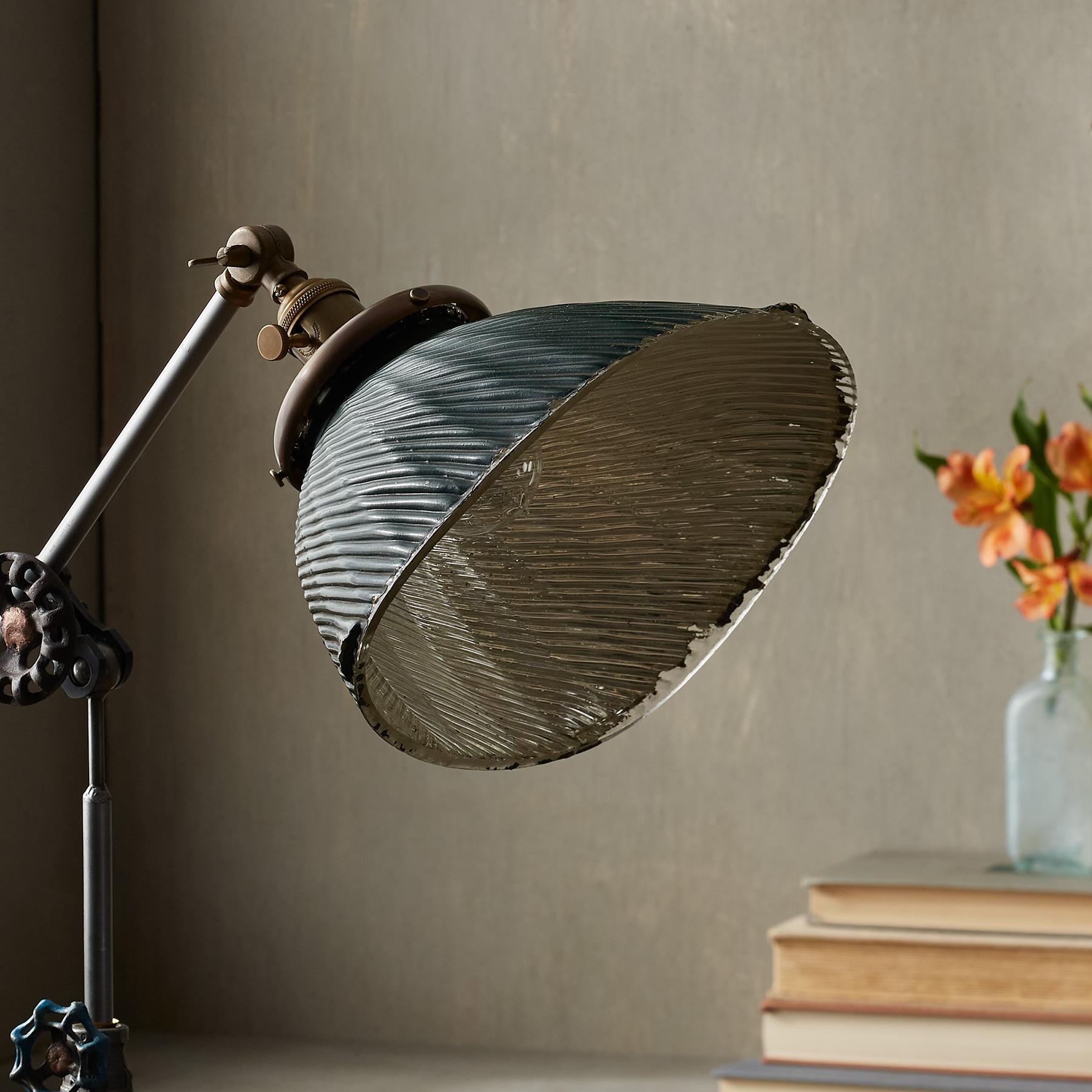 Siddoway Floor Lamp - Blair Catalog