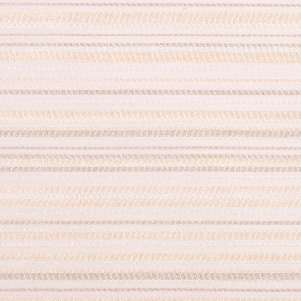 Maize/Olive Stripes Woven - Joann Fabrics
