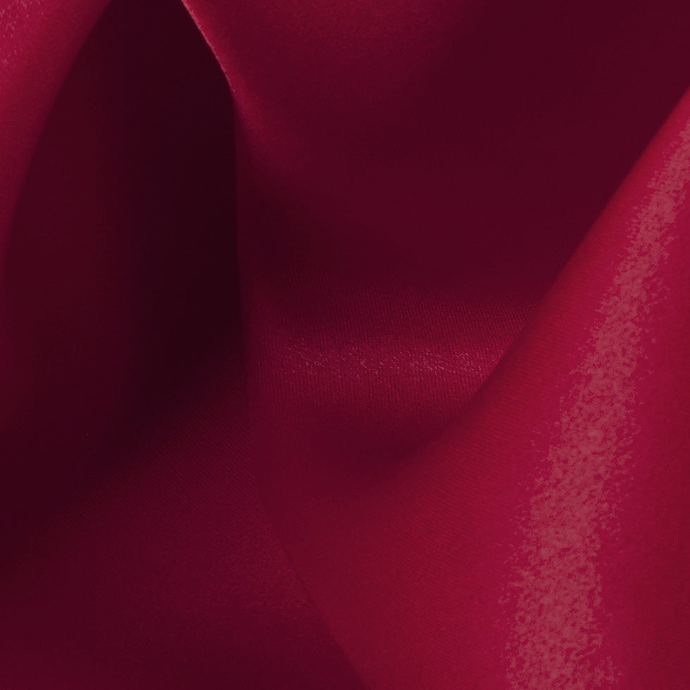 Silk Satin-Face Organza 54