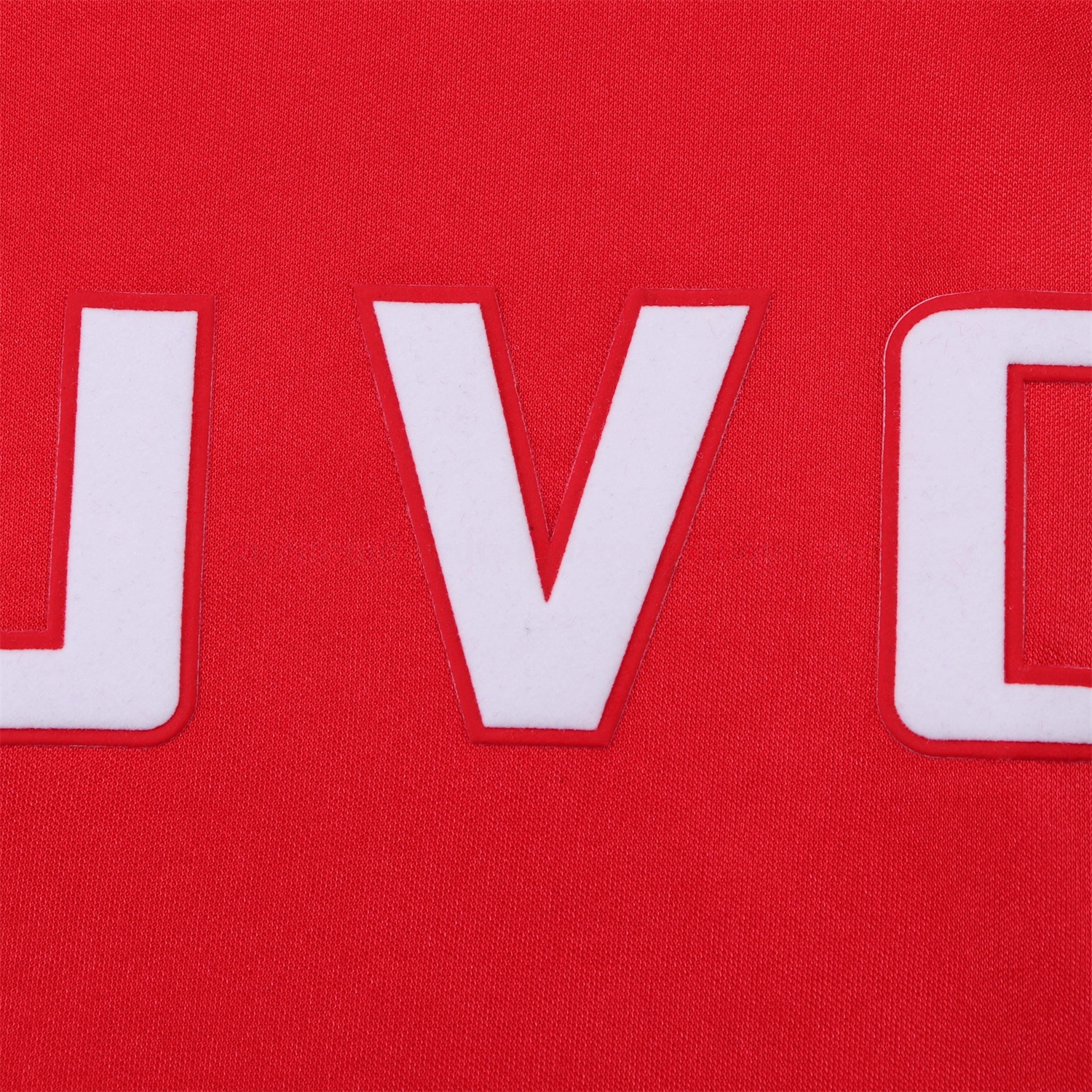 Retro Arsenal 1998-99 Home Kids Kit - UnitedFutballJersey
