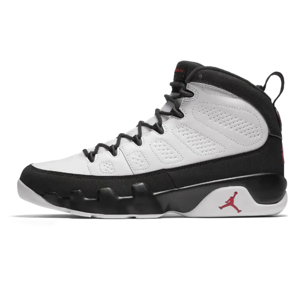 Air Jordan 9