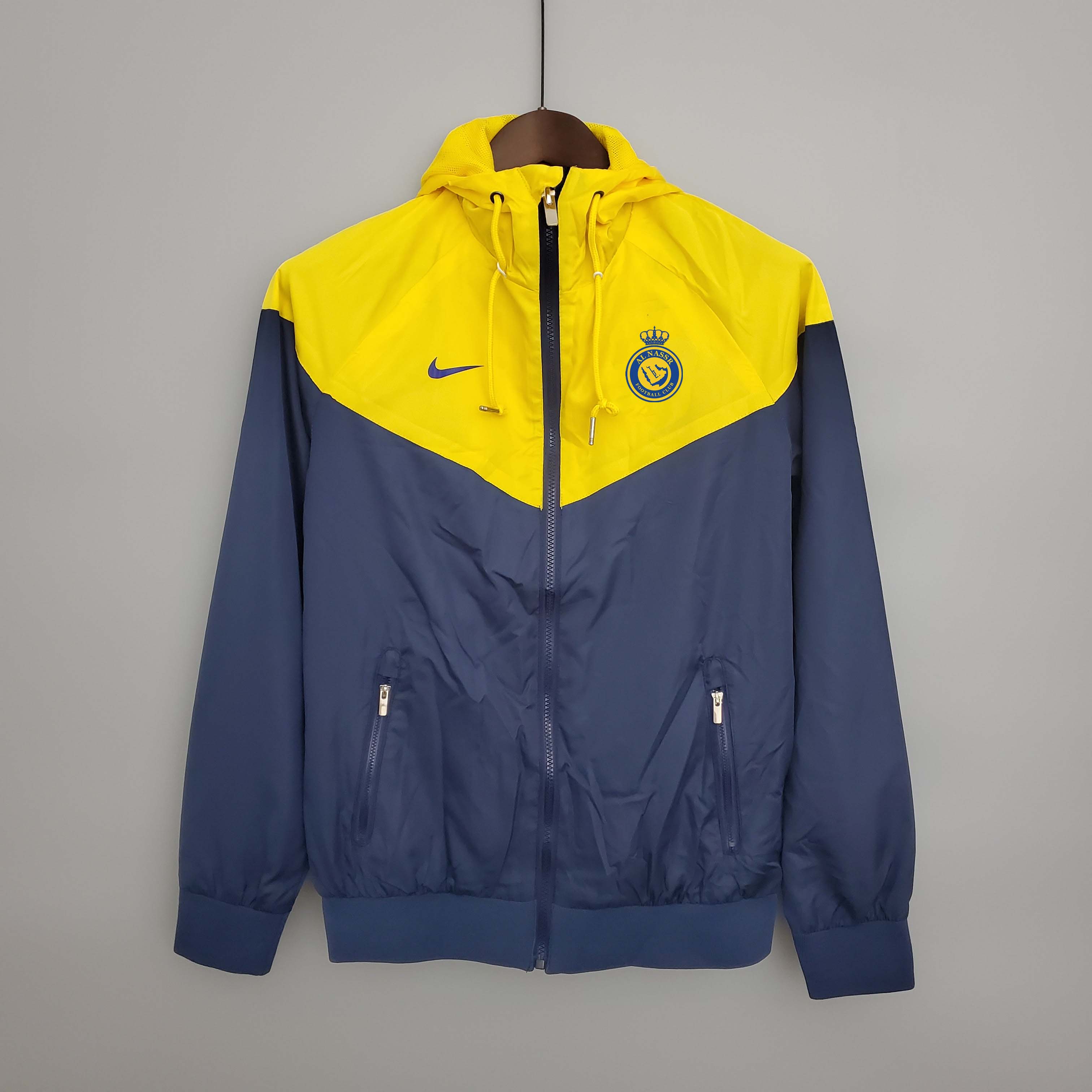 Al-Nassr