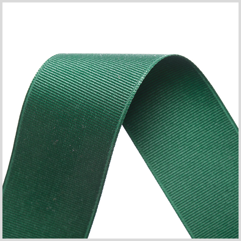 Forest Grosgrain Ribbon - Joann Fabrics