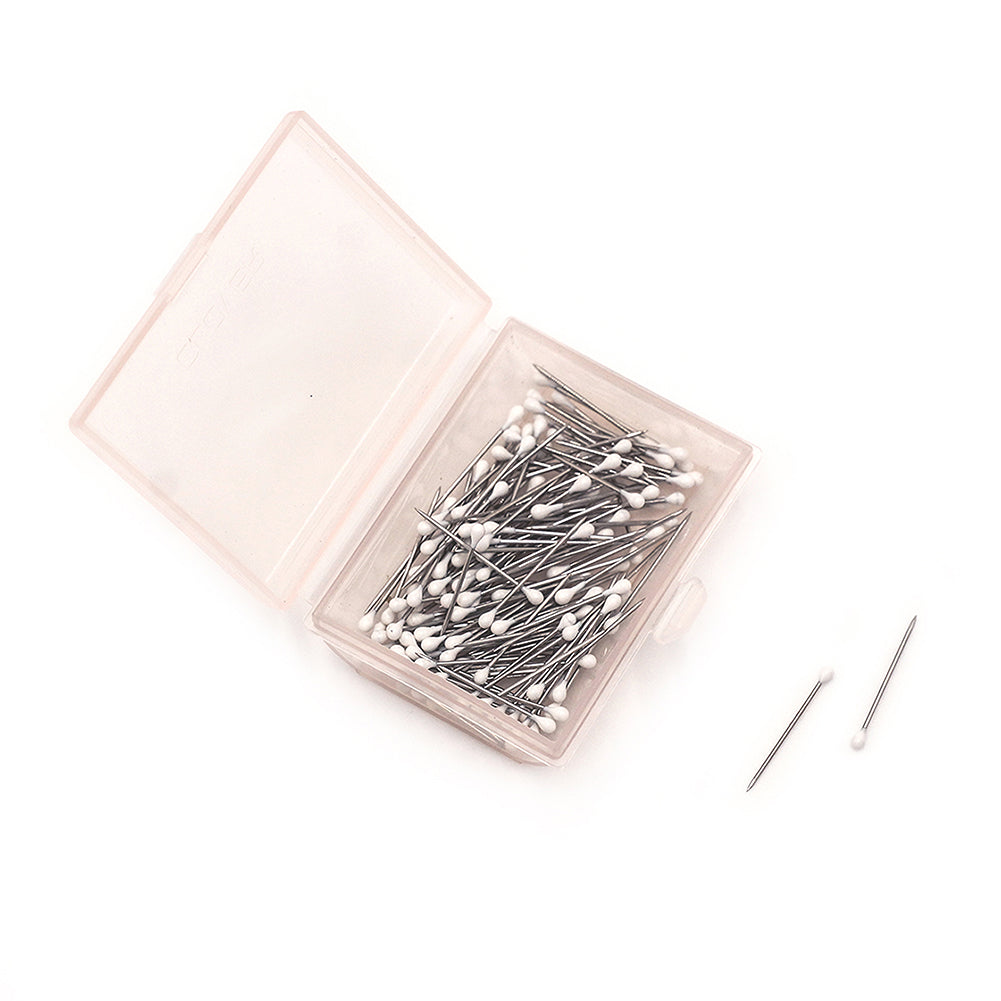 Clover Applique Pins - 150 ct - Joann Fabrics