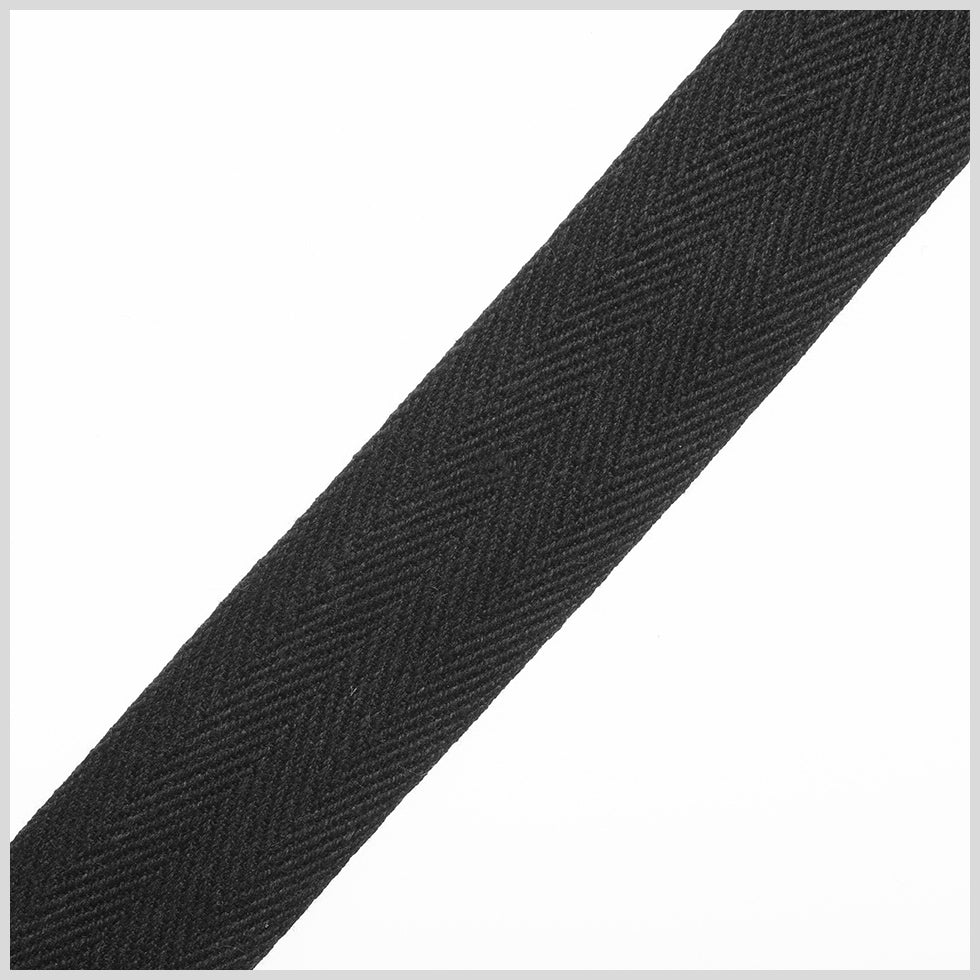 Black 1
