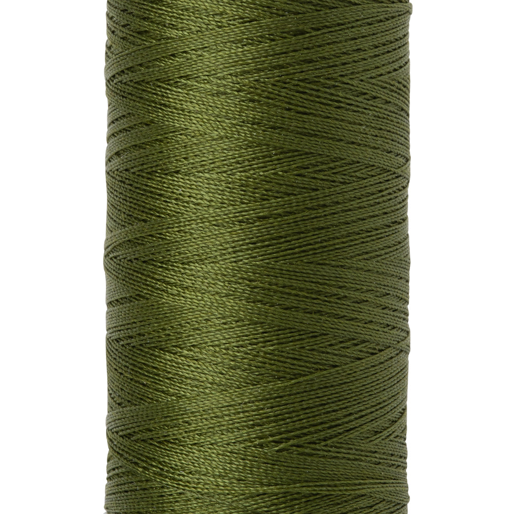 Gutermann Sew All Thread 250m - 780 Olive - Joann Fabrics