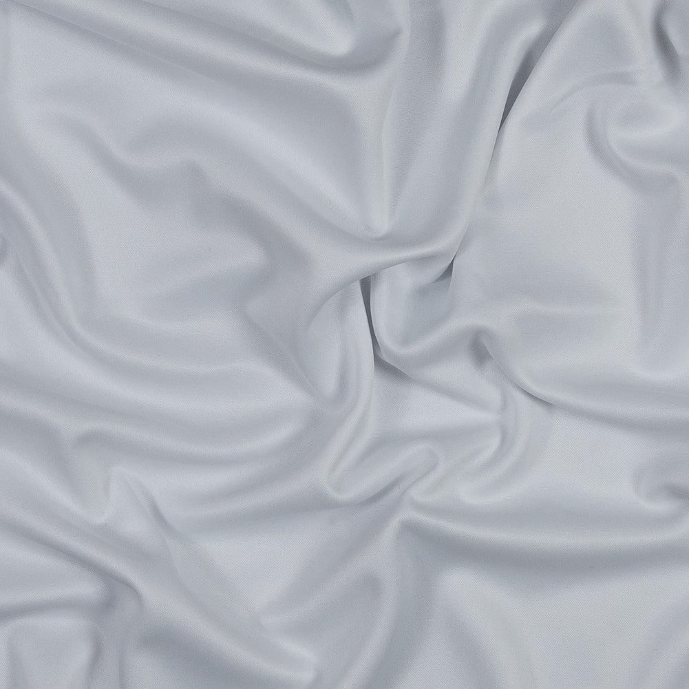 Wind Armor Performance Fleece, Single-Sided - White - Joann Fabrics