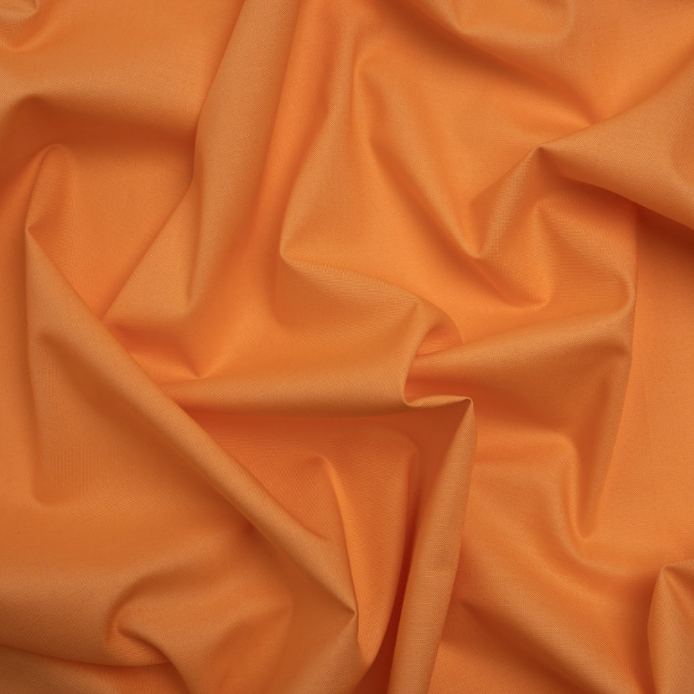 Premium Solid Quilting Cotton by Northcott - Apricot - Colorworks Collection - Joann Fabrics