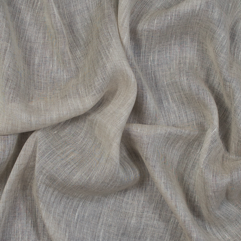 Linen Scrim 118