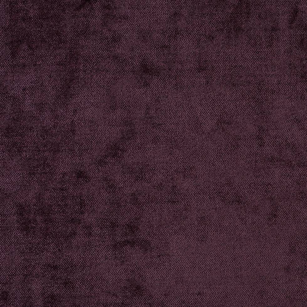 Deep Plum Upholstery Chenille - Joann Fabrics