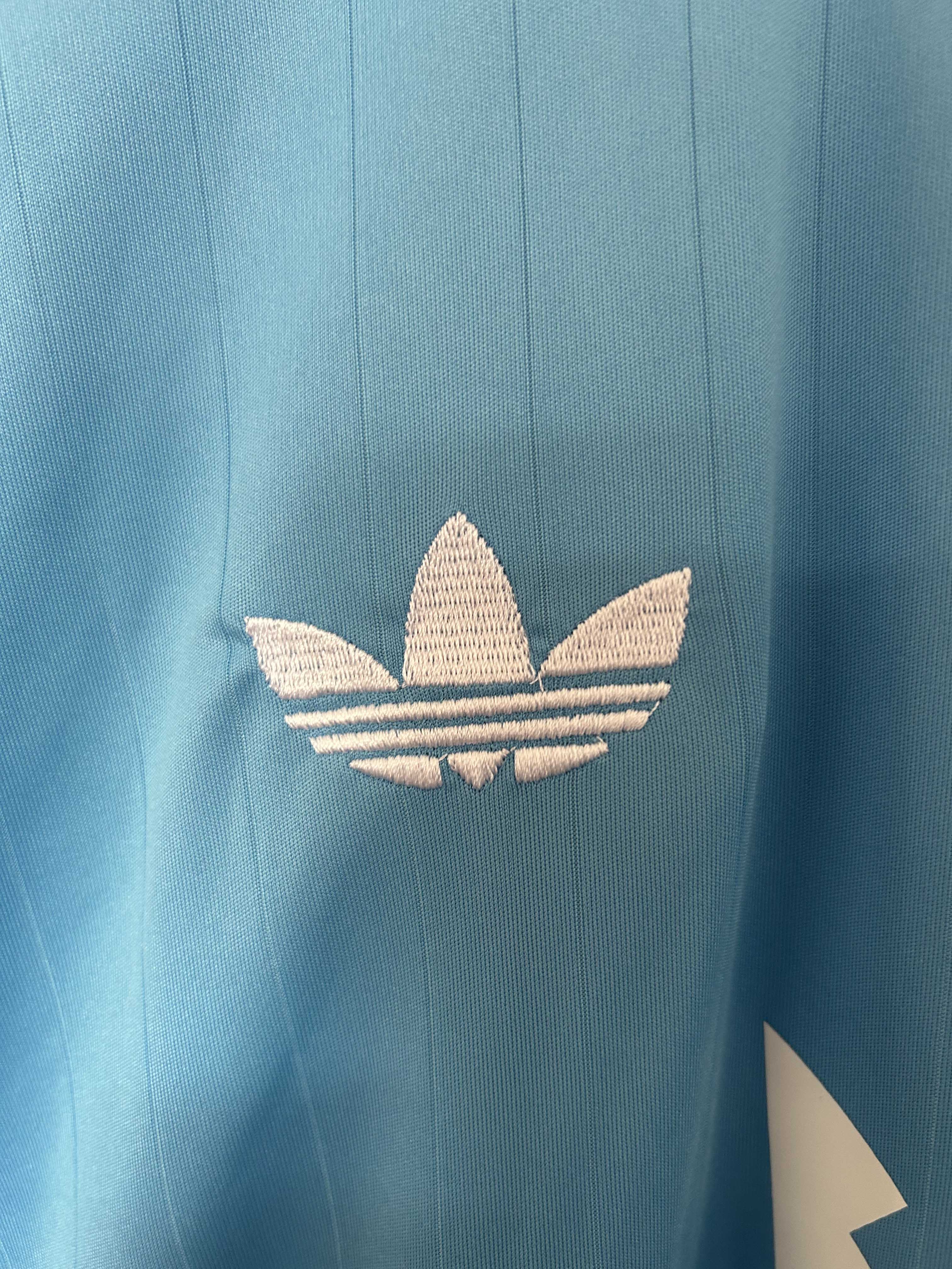 2025/2026 Inter Miami Third Away Football Jersey 1:1 Thai quality
