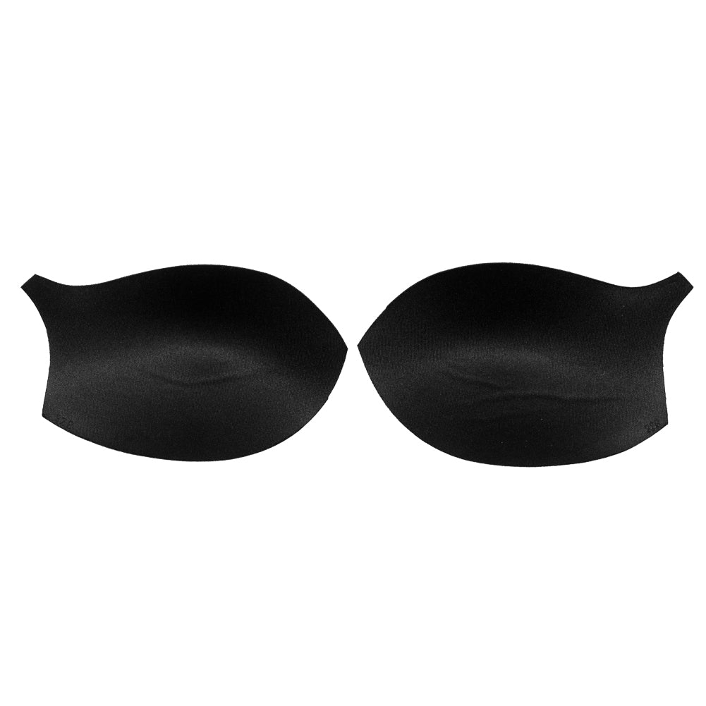 Black Bra Cup with a Strap - Size 36B - Joann Fabrics