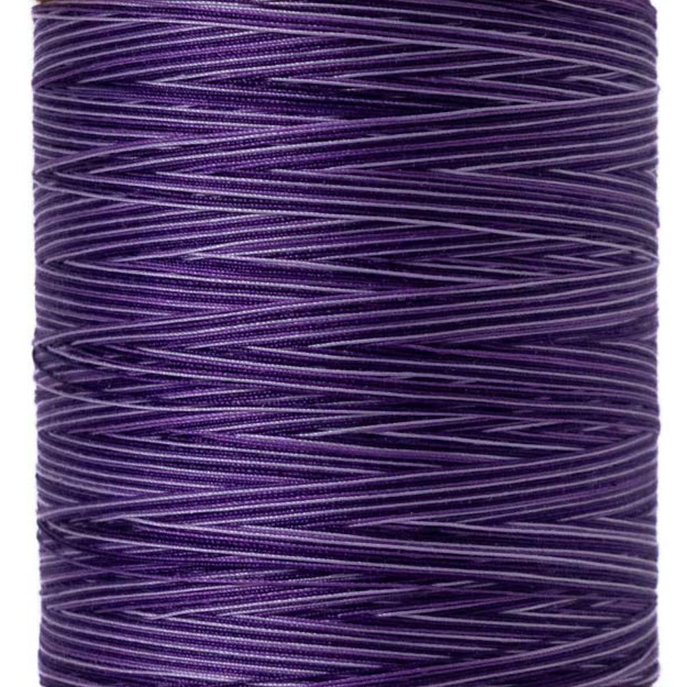 Gutermann Natural Cotton Thread 800m - 9978 Purple Passion - Joann Fabrics