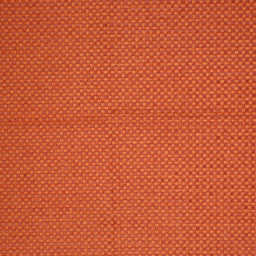 Tangerine Novelty Basketweave Upholstery Fabric - Joann Fabrics