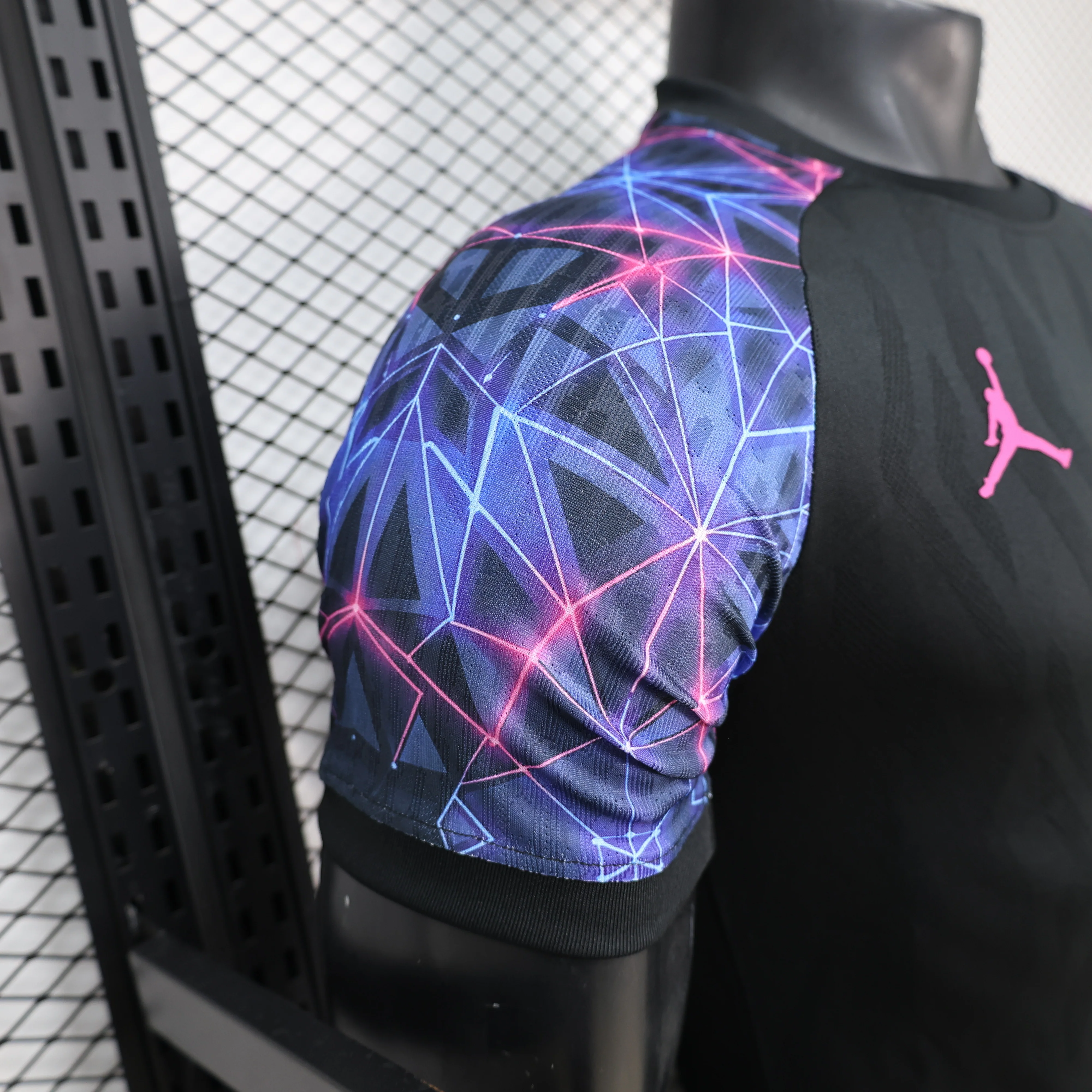 2026/2027 Barcelona Limited Jersey