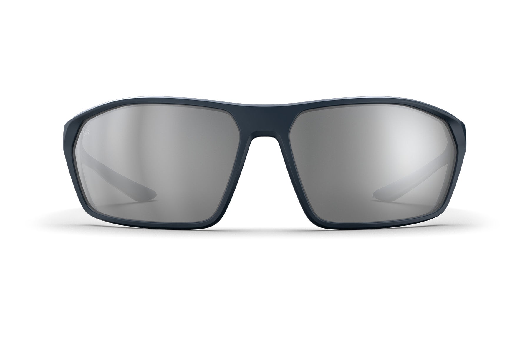 Ace – Slate Navy Polarized
