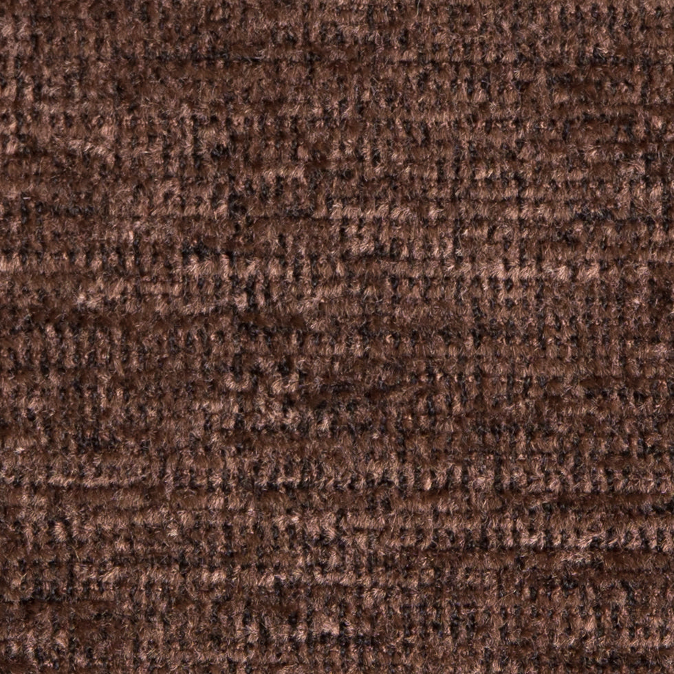 Chocolate Brown Drapery Chenille - Joann Fabrics