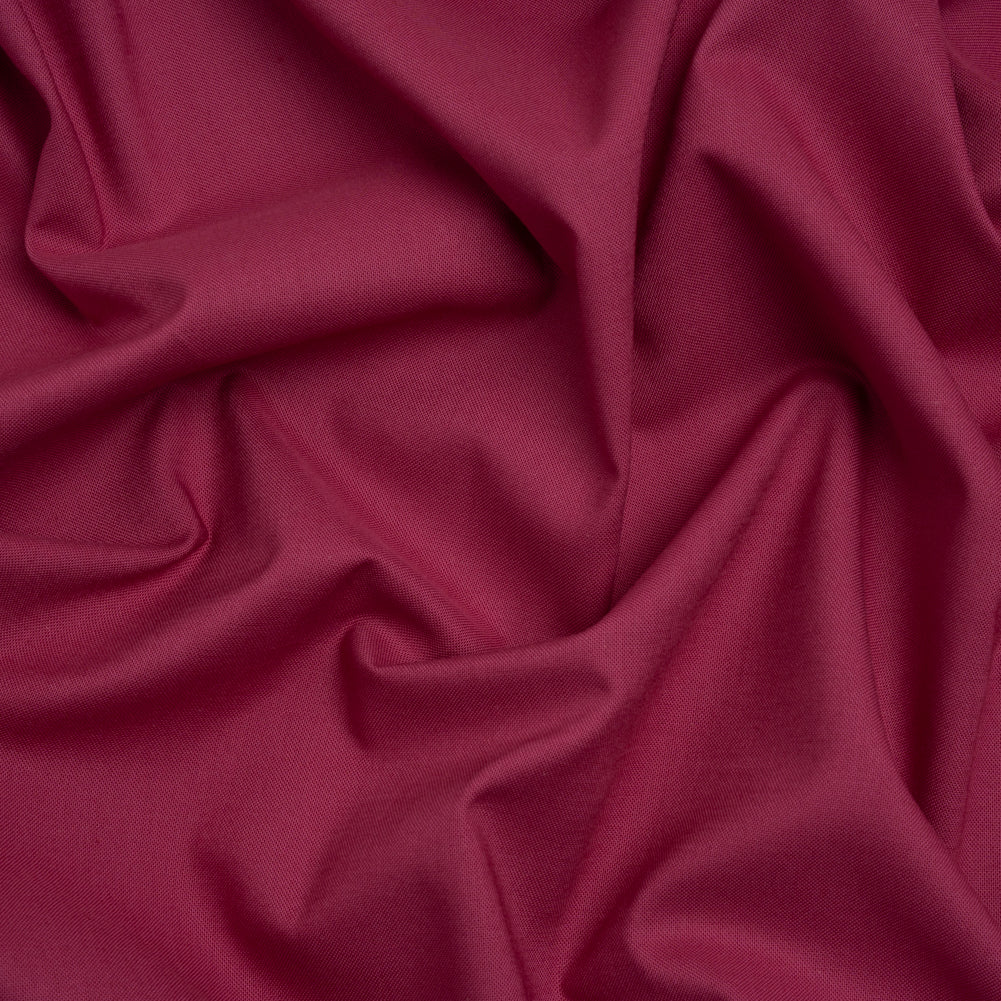 Premium Solid Quilting Cotton by Northcott - Goji Berry - Colorworks Collection - Joann Fabrics